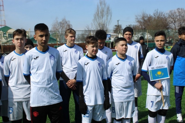 photo_15