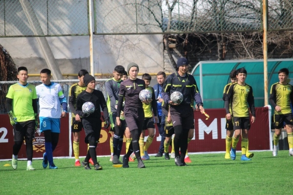 photo_16