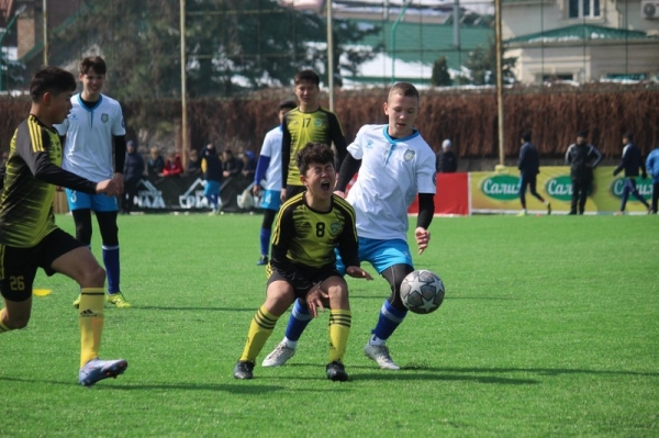 photo_23