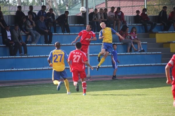 photo_2