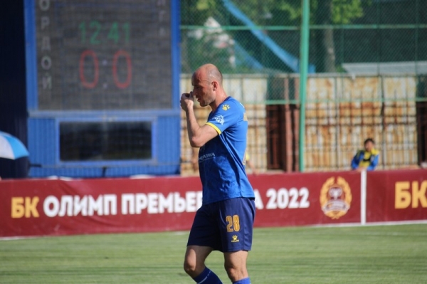 photo_14