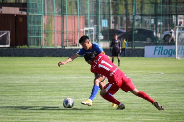 photo_15