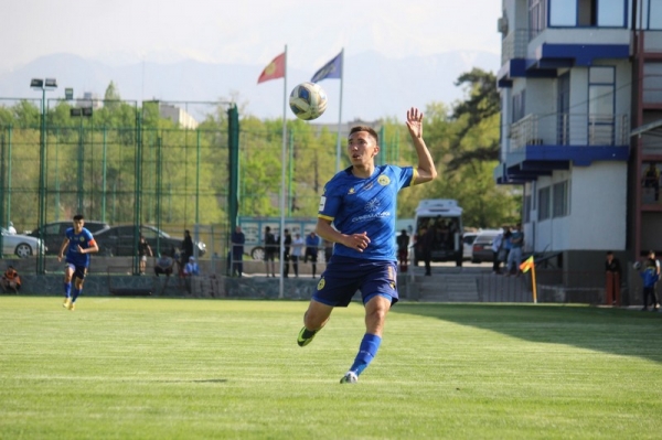 photo_17