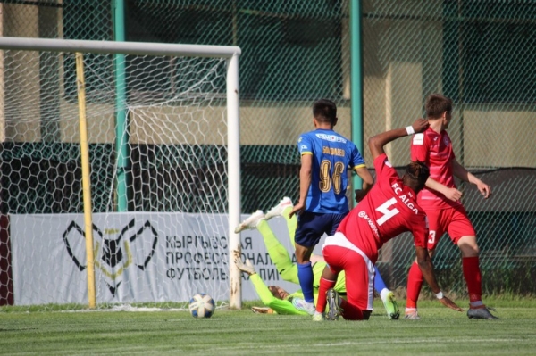 photo_21