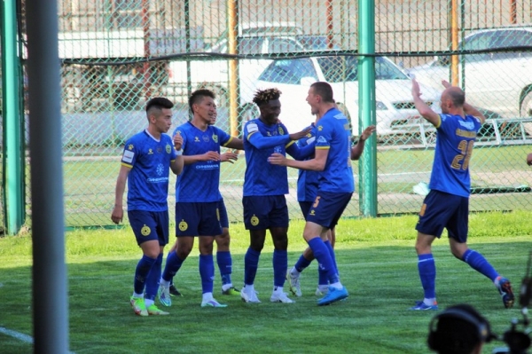 photo_22