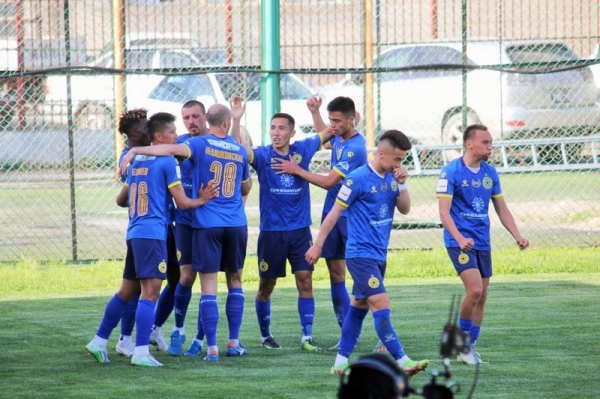 photo_23