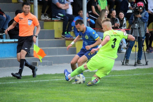 photo_10