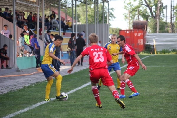 photo_3