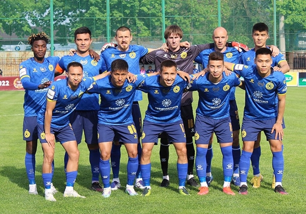 photo_2