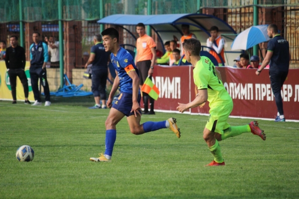 photo_42