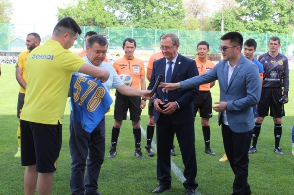 photo_15