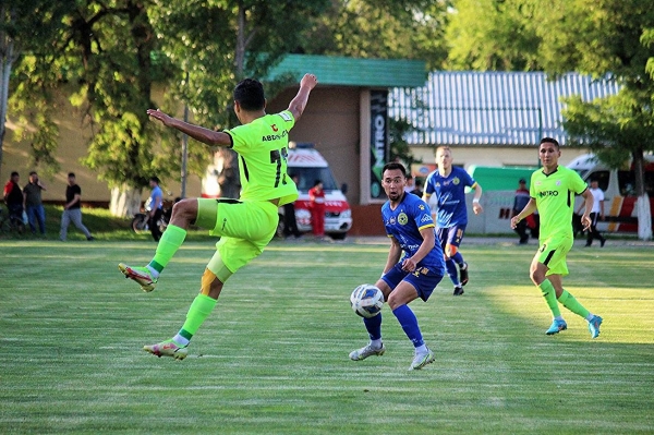 photo_20