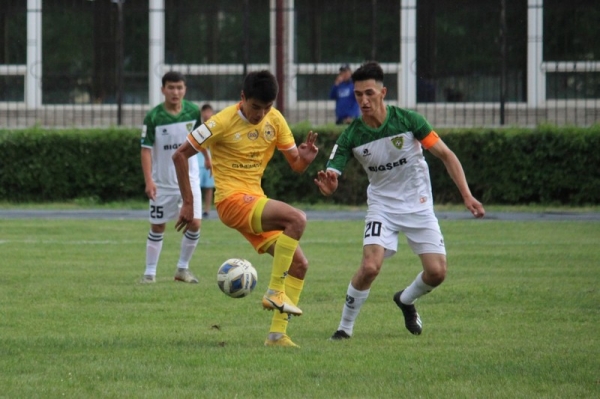 photo_10