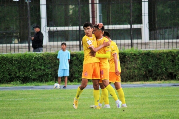 photo_13