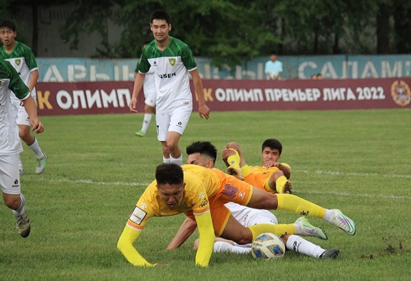 photo_15