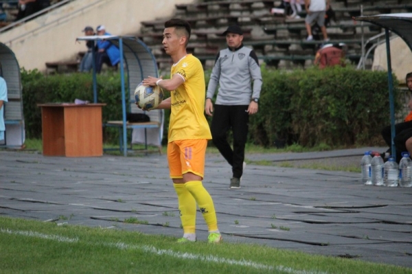 photo_16