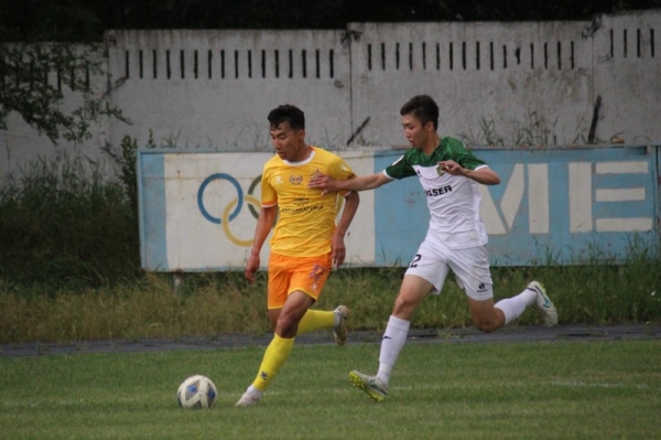 photo_18