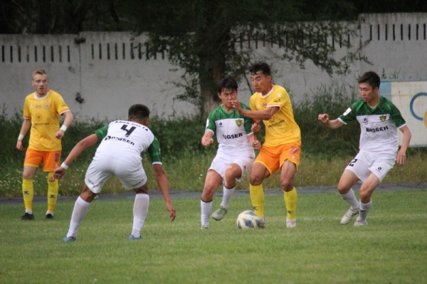 photo_19
