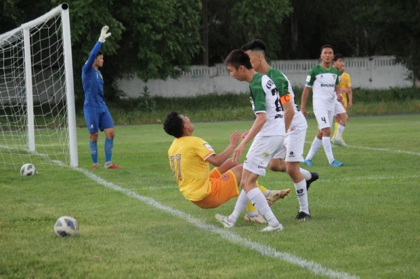 photo_23