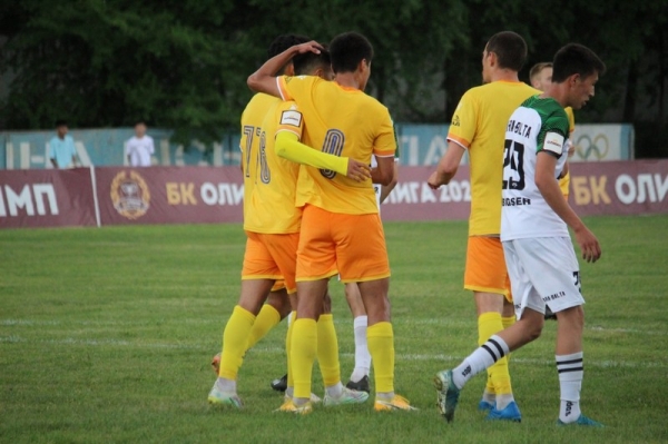 photo_26