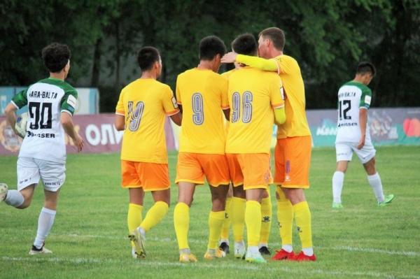 photo_27