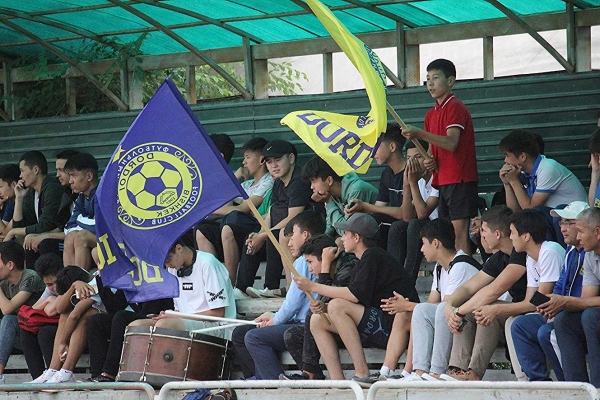 photo_4