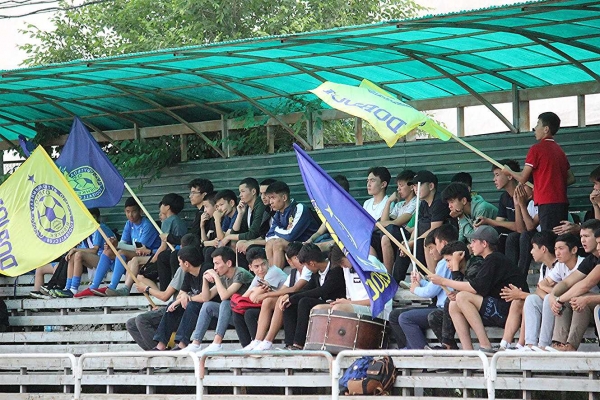 photo_5