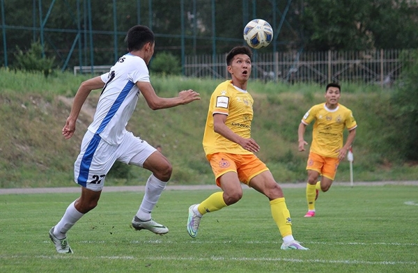 photo_18
