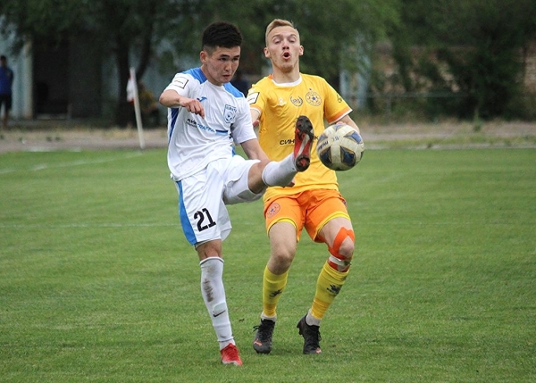photo_22
