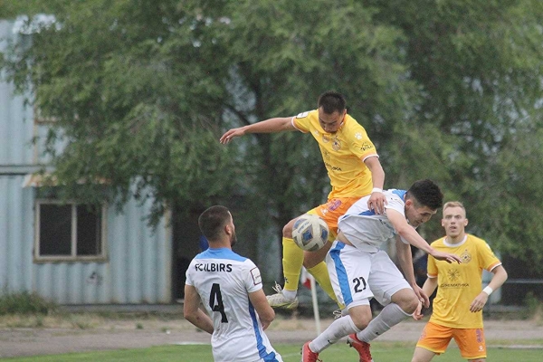 photo_26