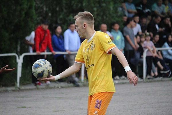 photo_28