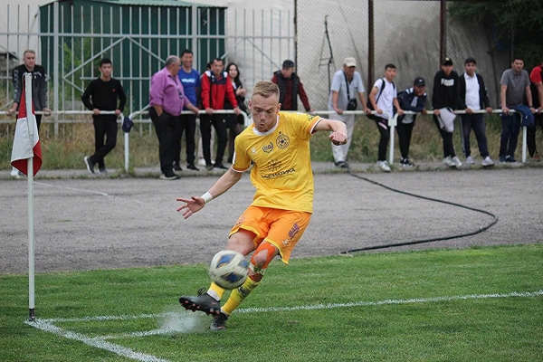 photo_31