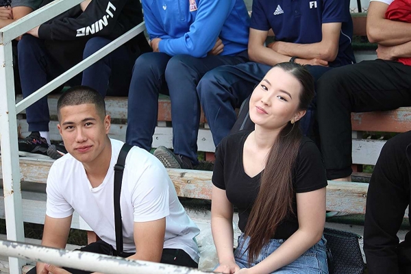 photo_32