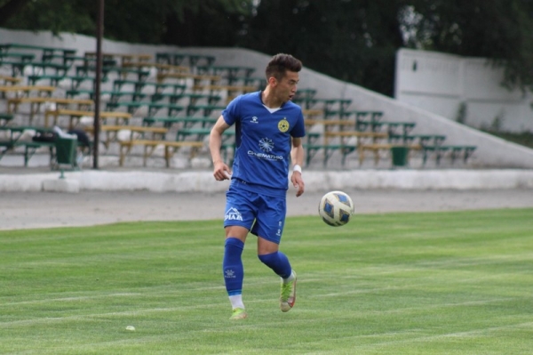 photo_4
