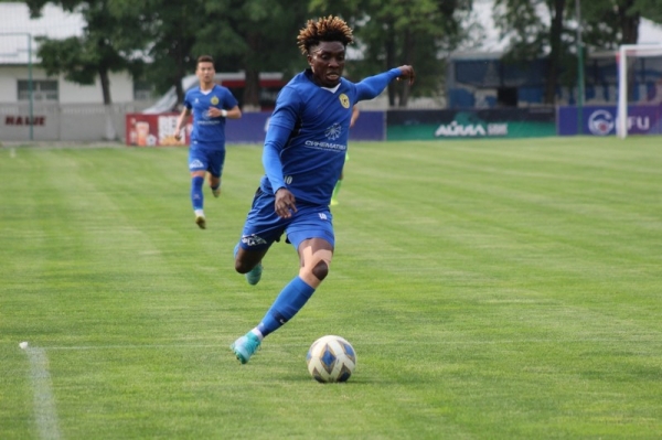 photo_11