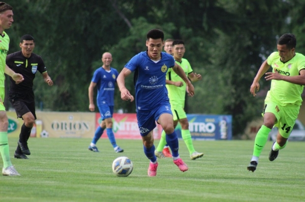 photo_12