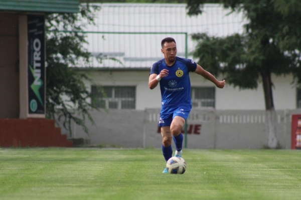 photo_13