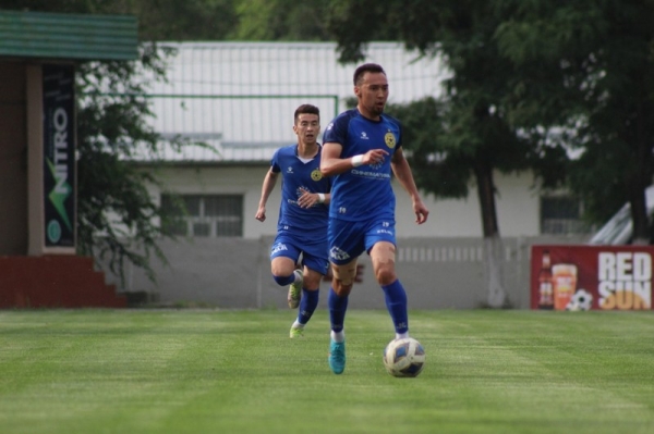 photo_14