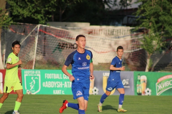 photo_24