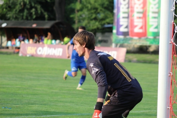 photo_27