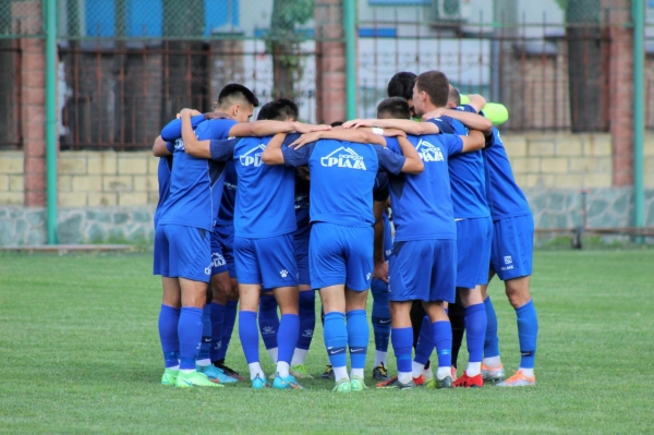 photo_2