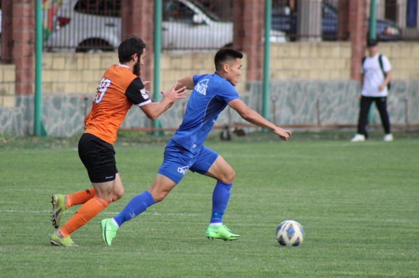 photo_4