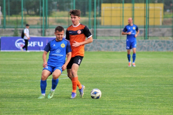 photo_7