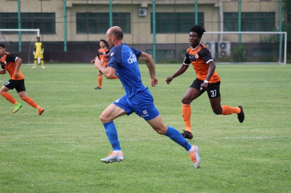 photo_9