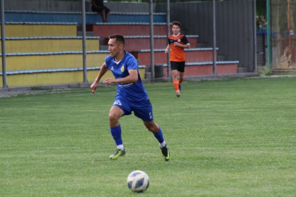 photo_12