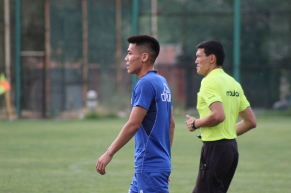 photo_24
