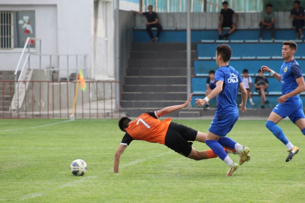 photo_27