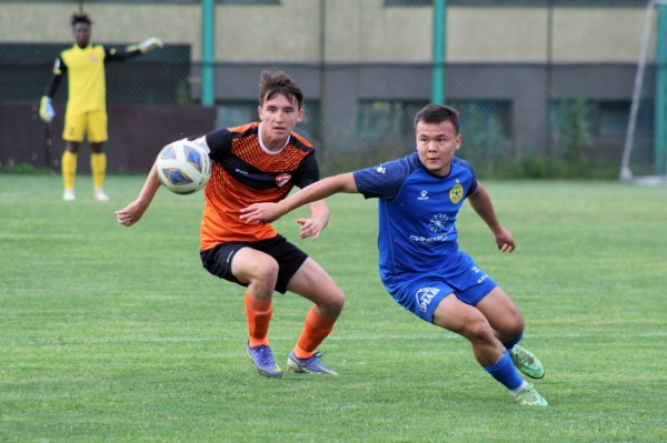 photo_33