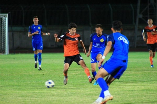 photo_12