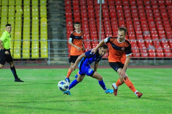 photo_20